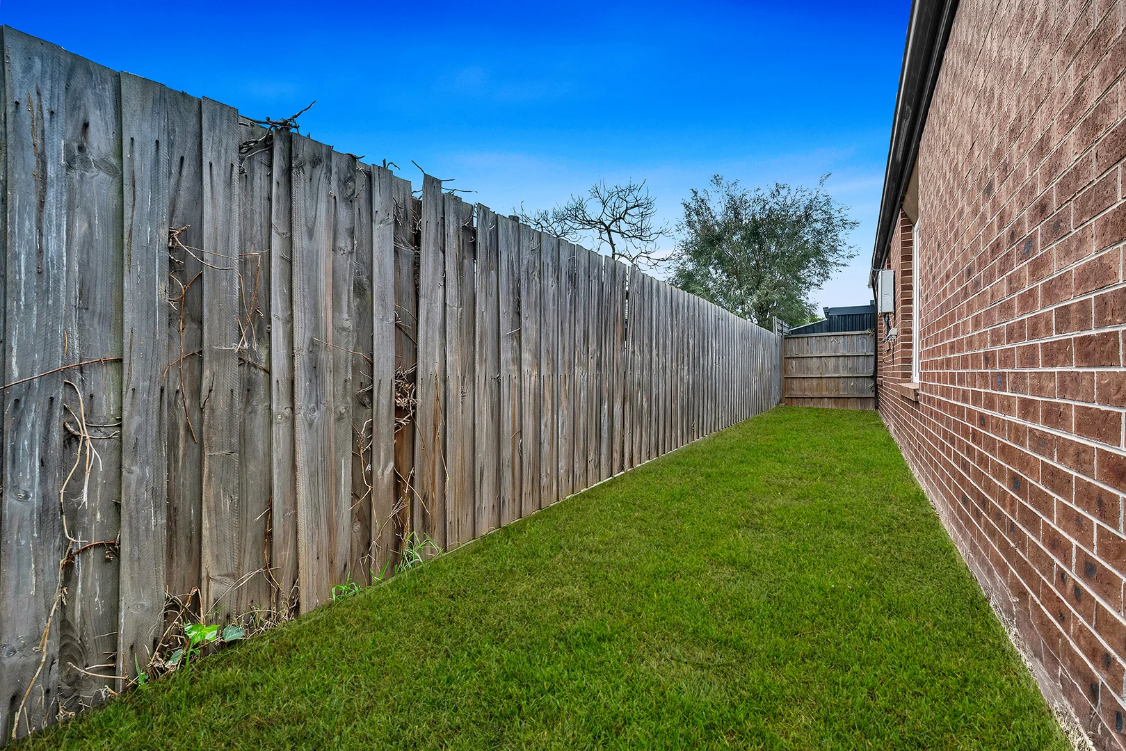 Additional image 11 of 3/16 Pyrus Court, Doveton VIC 3177