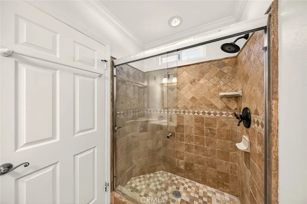 Additional image 56 of 17760 Calle Barcelona, Rowland Heights, CA 91748