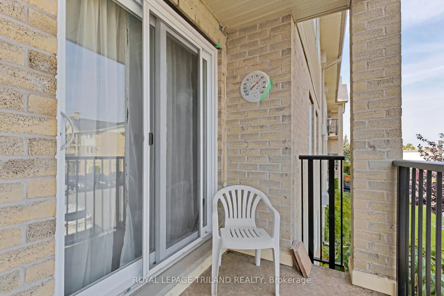 Additional image 17 of 737 Deveron Crescent 310