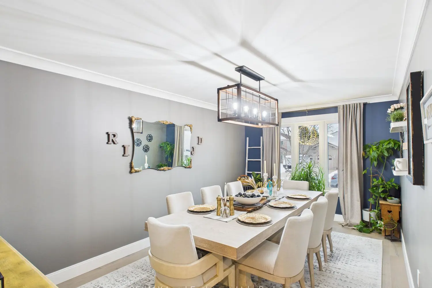 Additional image 7 of 756 Reynolds Drive