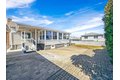 Additional image 38 of 95 Stark Ave, Revere, MA, 02151