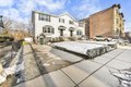 Additional image 36 of 50 Clifford St, Boston, MA, 02119