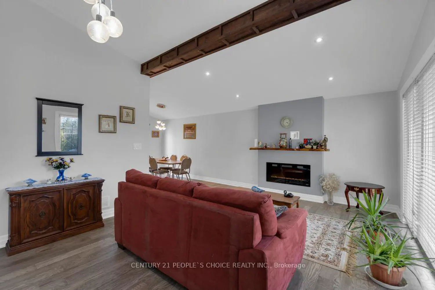 Additional image 2 of 71 Bay Sands Drive