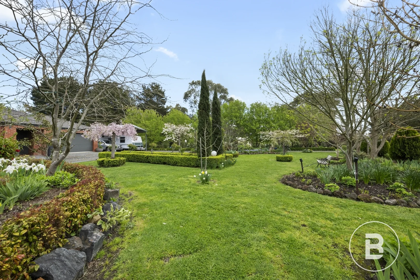 Additional image 20 of 20 Clarkes Road, Enfield VIC 3352