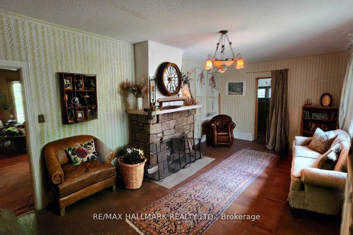 Additional image 9 of 26 Lakeshore Road