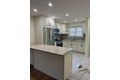 Additional image 4 of 122-52 Springfield Blvd, Springfield Gardens, NY, 11413