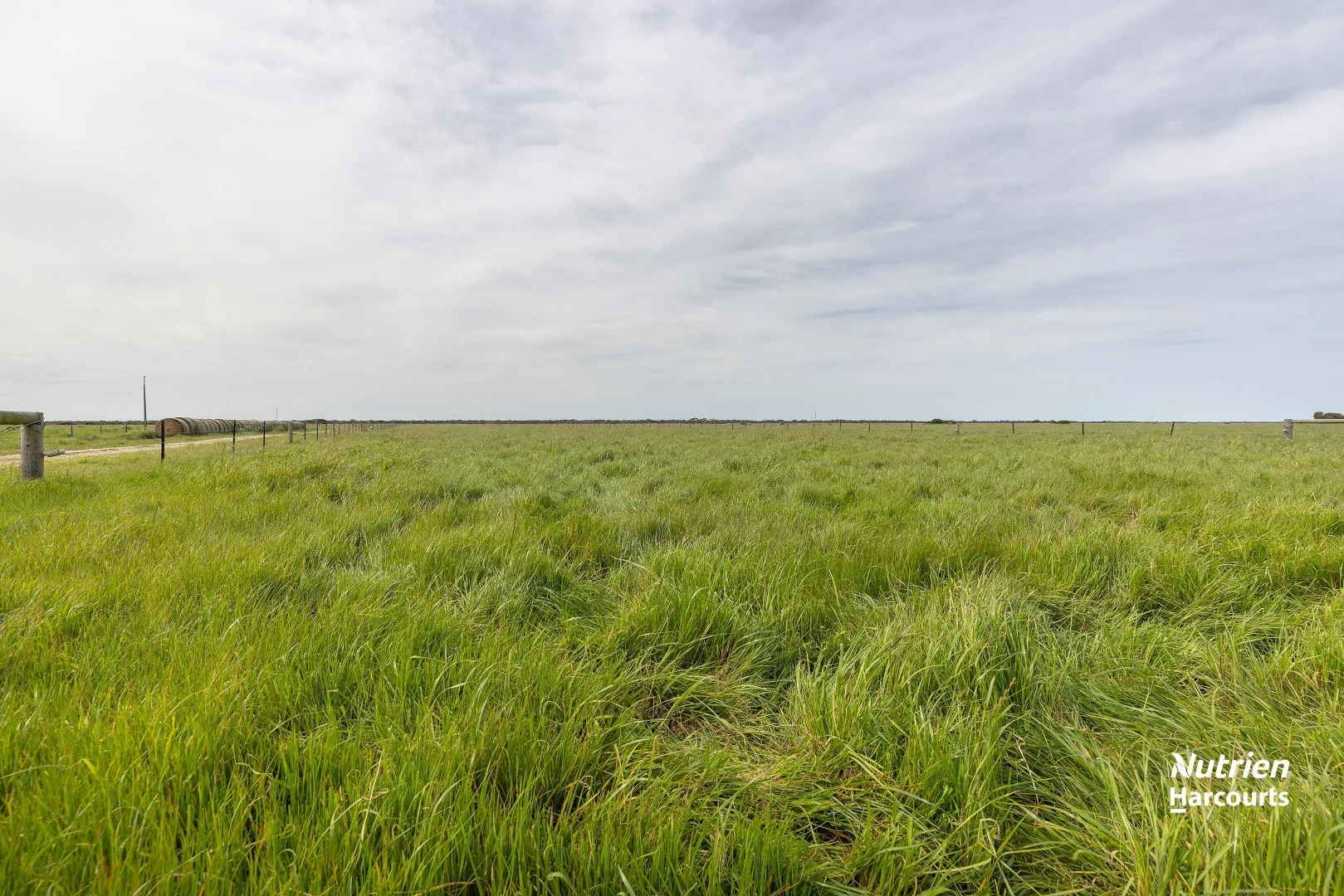 Additional image 22 of 18462 Princes Highway, Kingston Se SA 5275