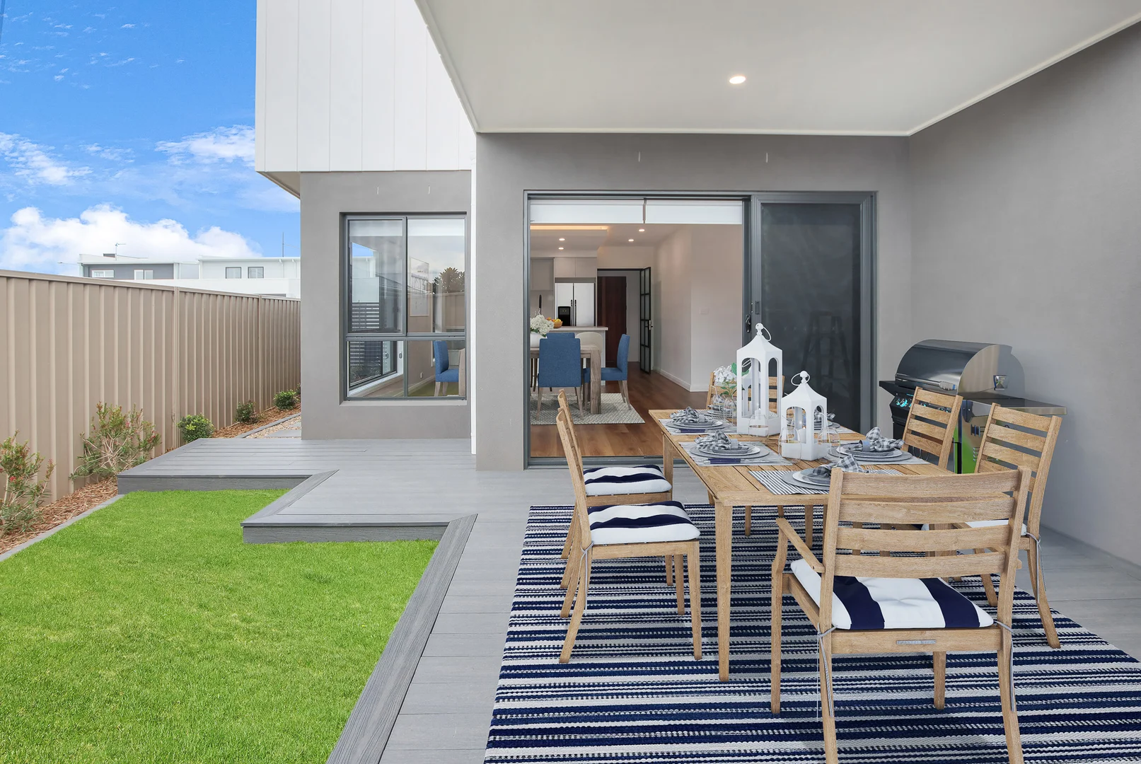 Additional image 14 of 4 Oystercatcher Way, Shell Cove NSW 2529