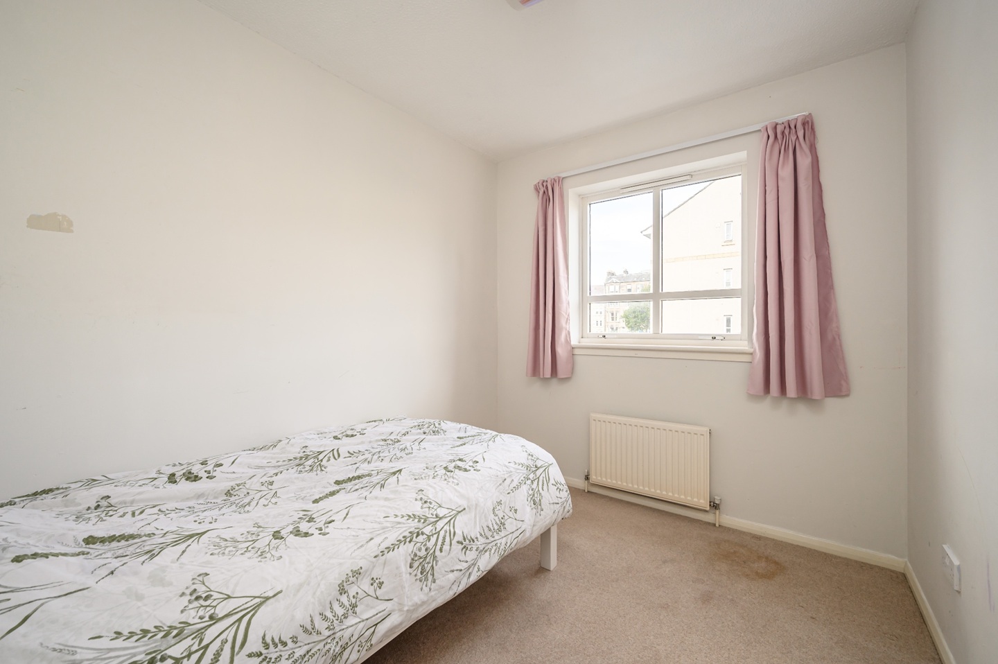 Additional image 11 of 3 Bed Flat, Hopetoun St, EH7, N1 7GU