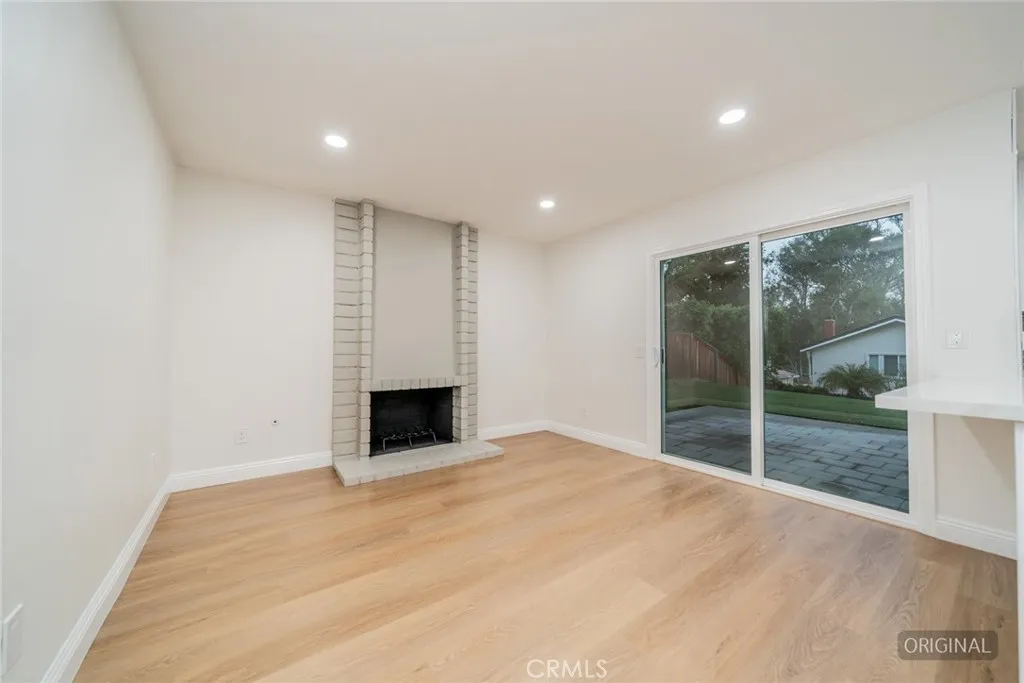 Additional image 9 of 3684 Valle Vista Drive, Chino Hills, CA 91709