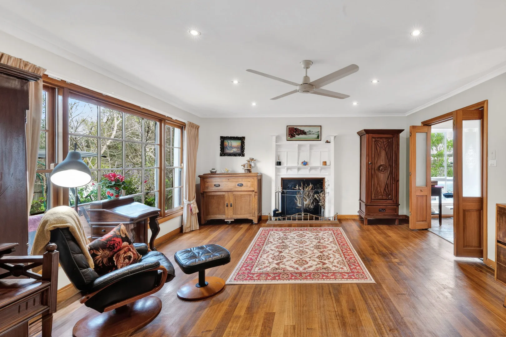 Additional image 3 of 16-18 Bennett Street, Drysdale VIC 3222