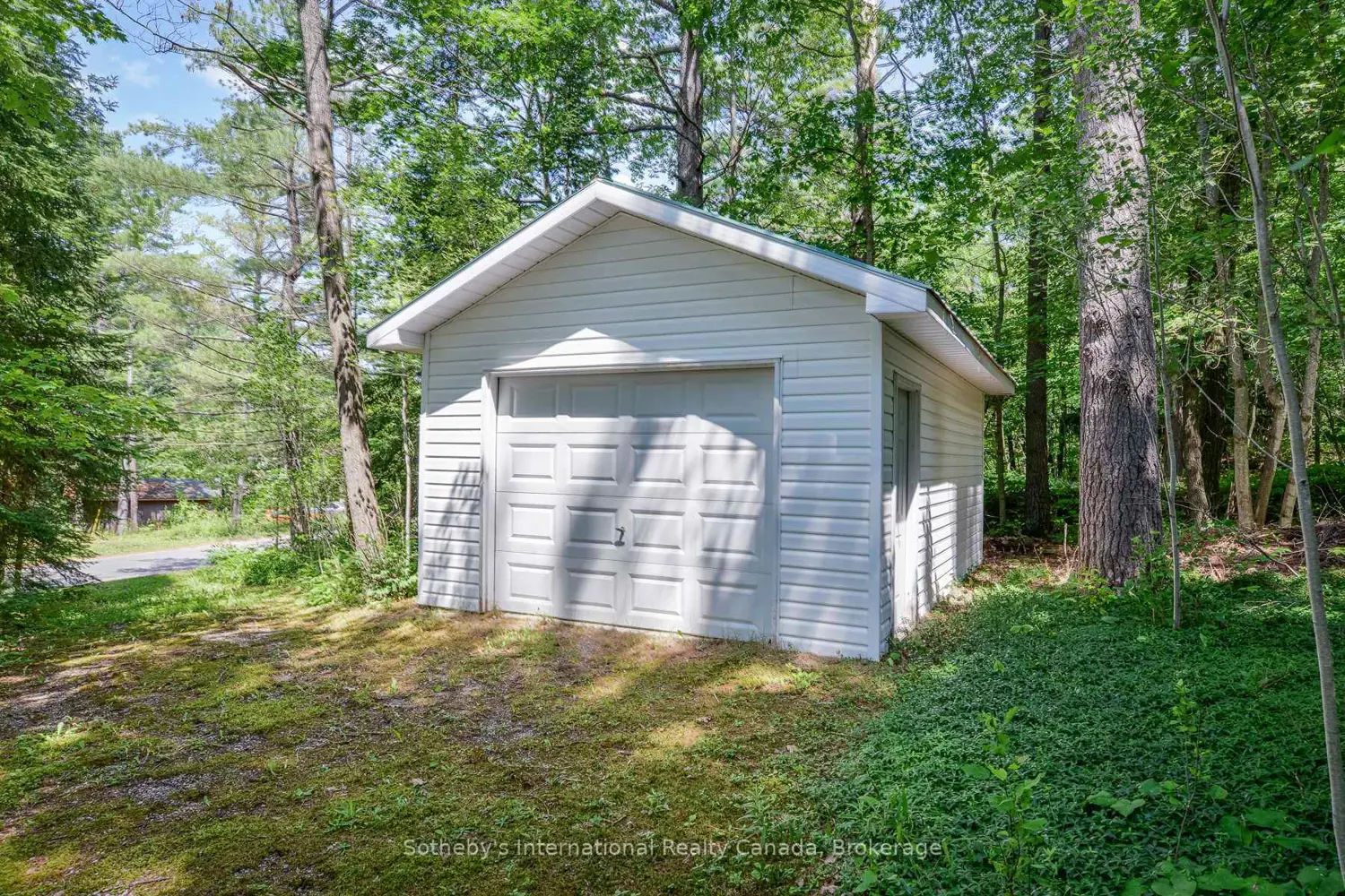 Additional image 18 of 1145 South Morrison Lake Road