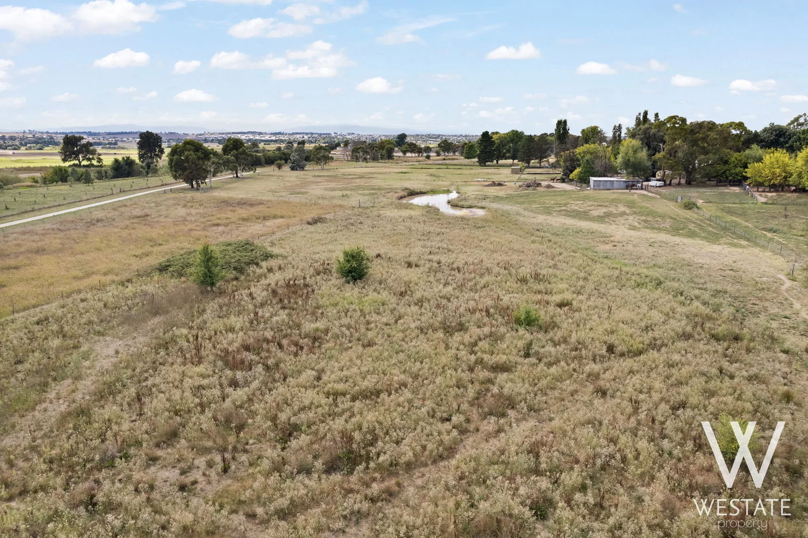 Additional image 40 of 13a Macquarie Street, West Bathurst NSW 2795