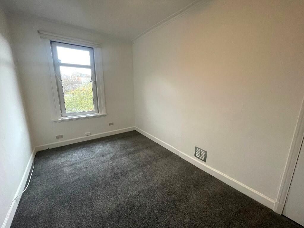 Additional image 5 of 3 bed terraced house to rentWhittington Street, Coatbridge ML5