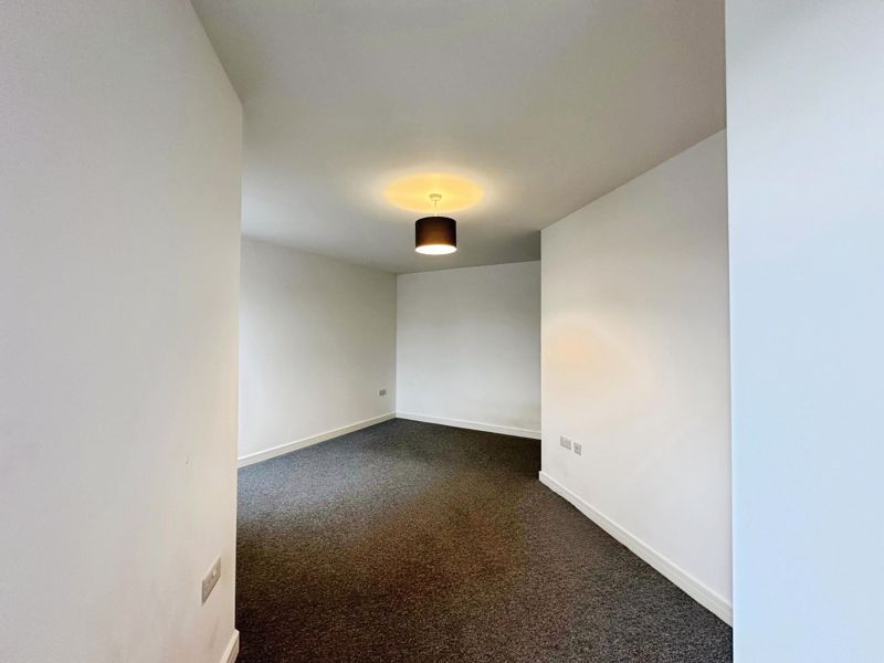 Additional image 9 of 2 bed maisonette to rentBryony Court, Morpeth NE65