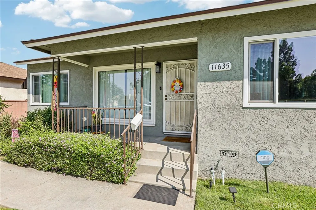 Additional image 4 of 11635 Smith Avenue, Santa Fe Springs, CA 90670