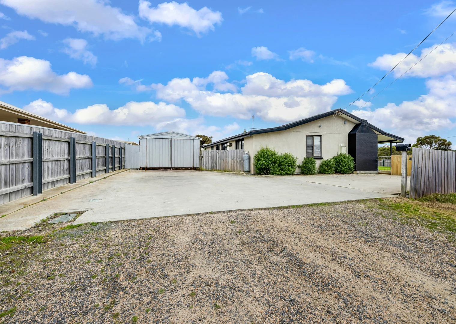 Additional image 22 of 7 Moriarty Road, Stieglitz TAS 7216