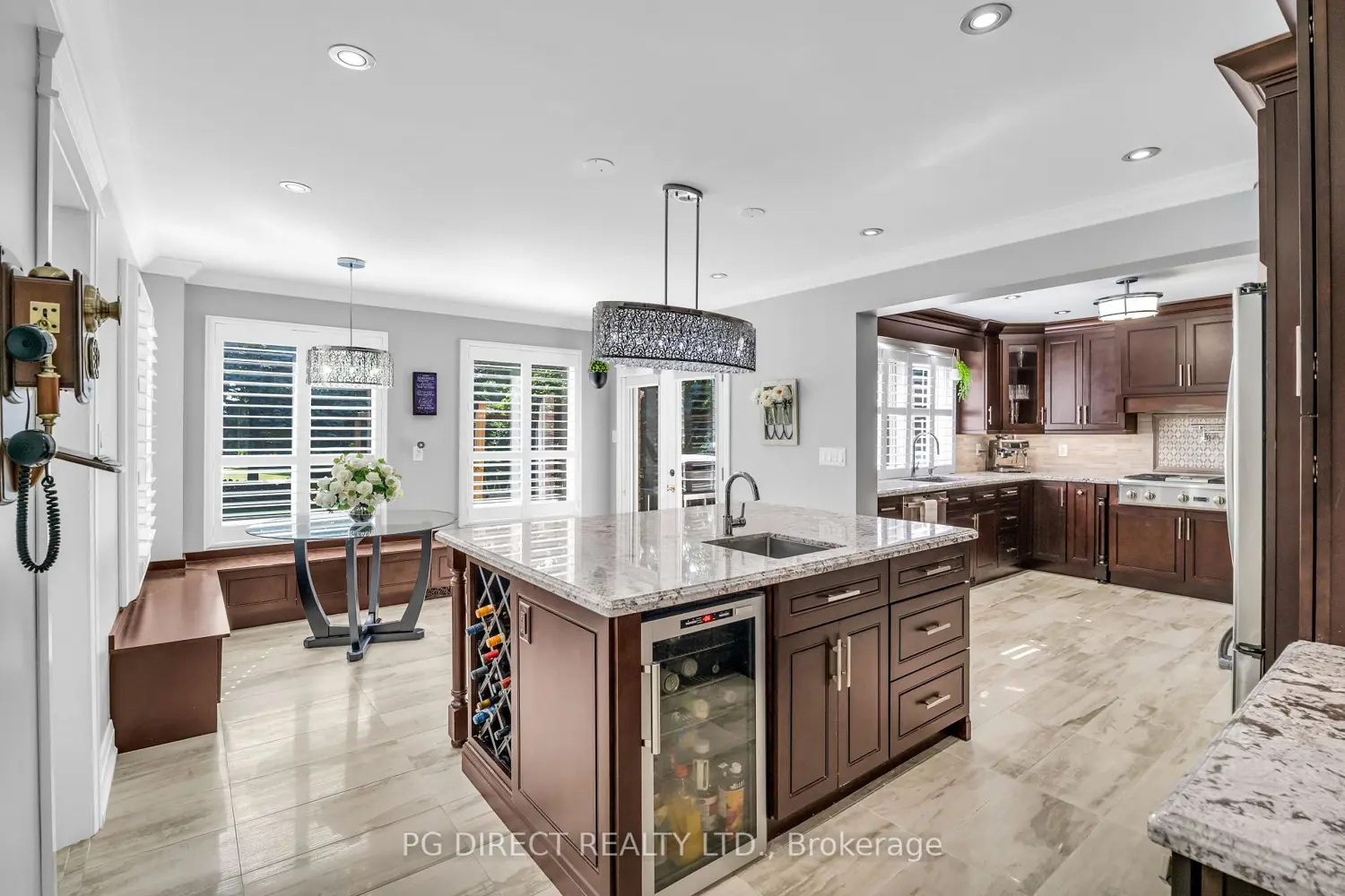 Additional image 4 of 12 Bayberry Road