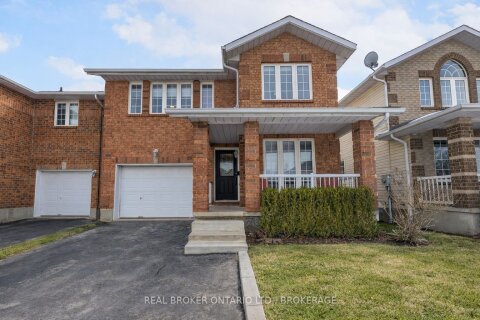 Additional image 8 of 85 Schooner Drive, Kingston, ON, K7K 7K1