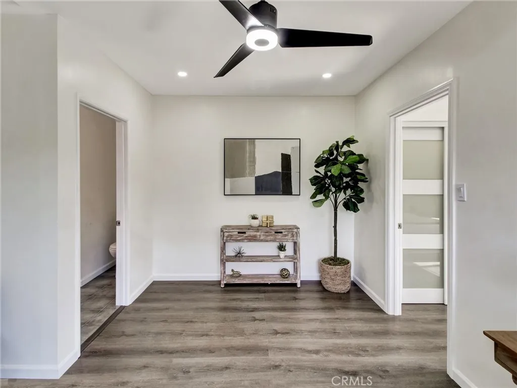 Additional image 29 of 1749 W Colegrove Ave, Montebello, CA 90640