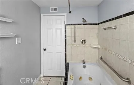 Additional image 53 of 15503 Benfield Ave, Norwalk, CA 90650