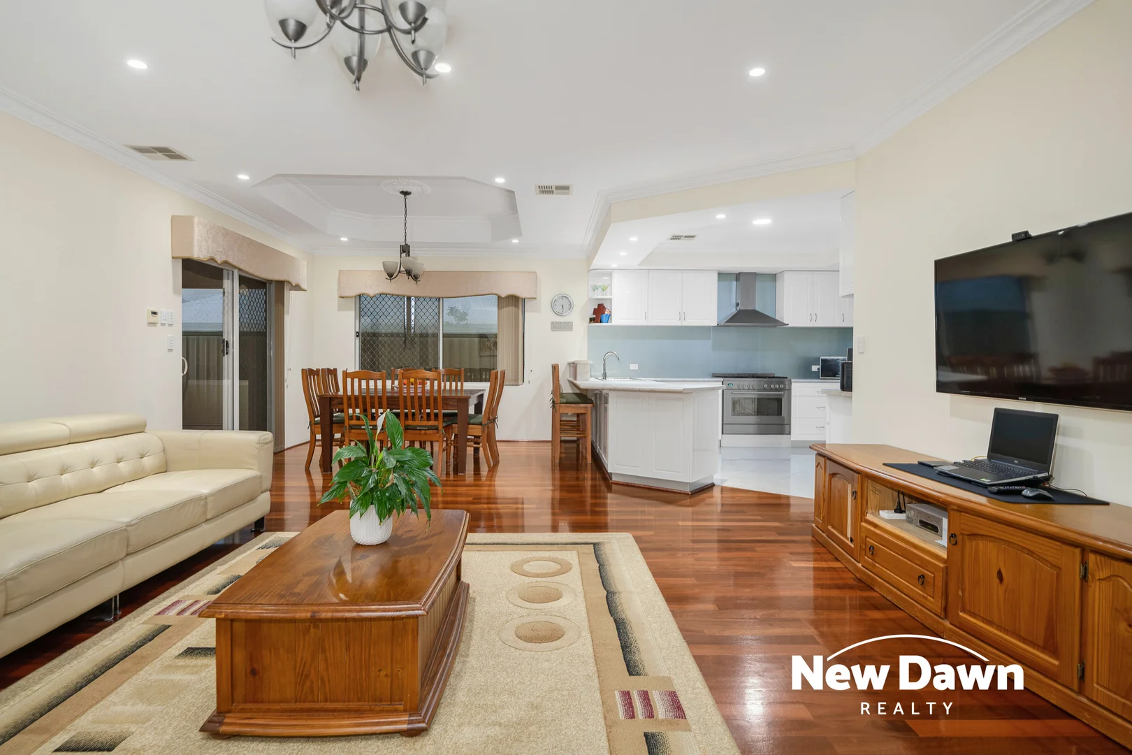 Additional image 14 of 14 Braemount Road, Darch WA 6065