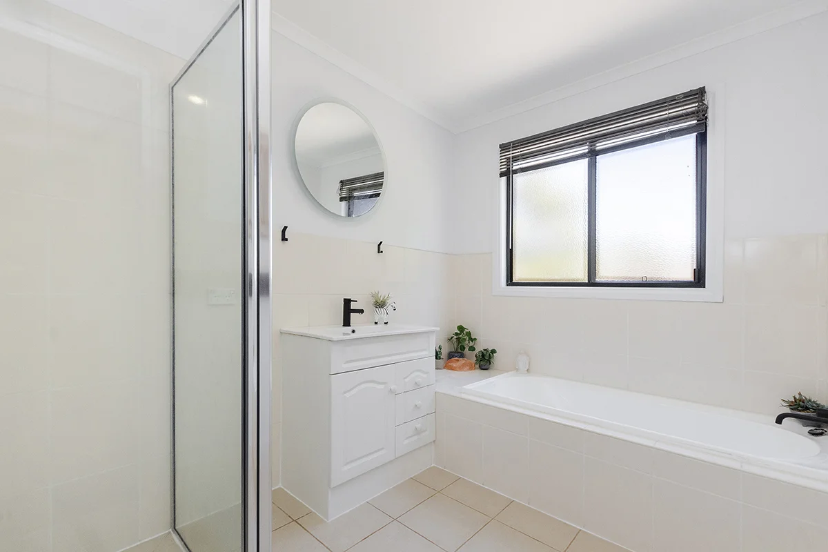 Additional image 10 of 38 Dalwood Lane, Portland VIC 3305