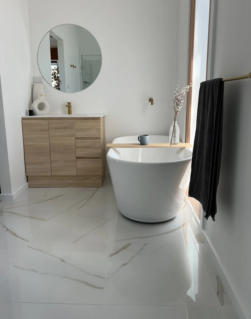 Additional image 6 of 1/7 Meredith Street, Strahan TAS 7468