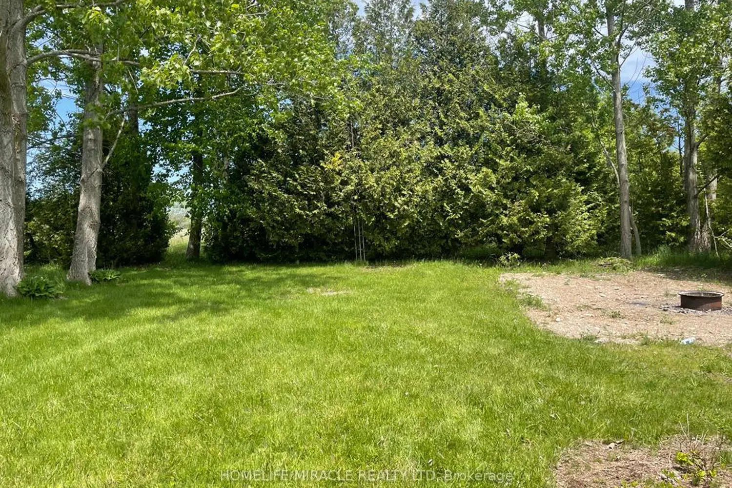 Additional image 14 of 7142 Highway 6