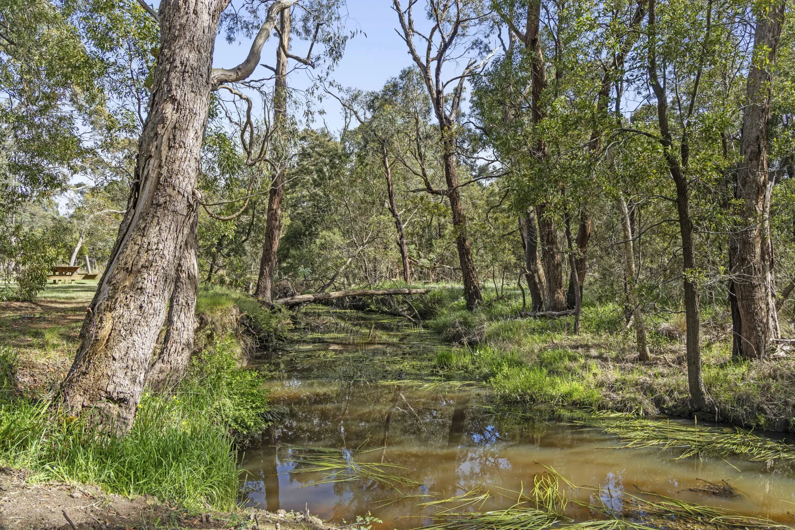 Additional image 18 of 28 Bowen Street, Woodend VIC 3442