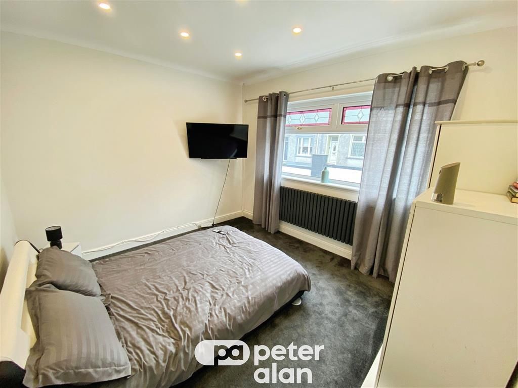 Additional image 10 of 4 bed bungalow to rentNeville Terrace, Aberdare CF44