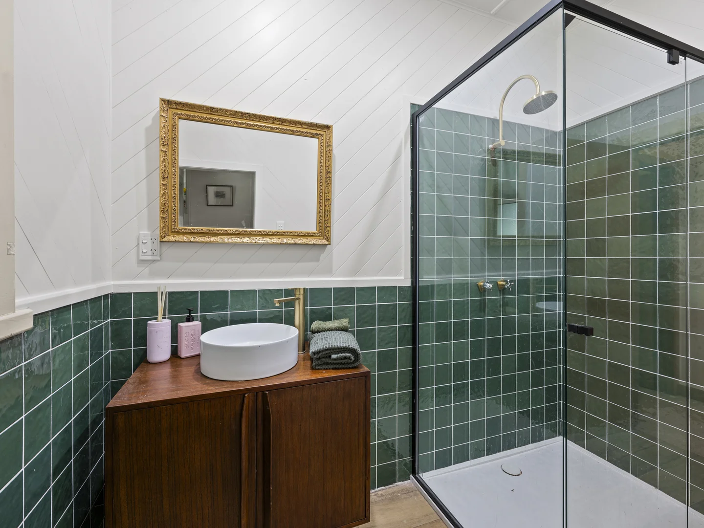 Additional image 19 of 592 Bonnie Doon Road, Boho South VIC 3669