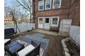 Additional image 20 of Village Rd Unit 31, Jamaica, NY, 11435