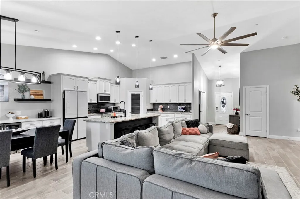 Additional image 18 of 7491 Newhall Ave, Hesperia, CA 92345