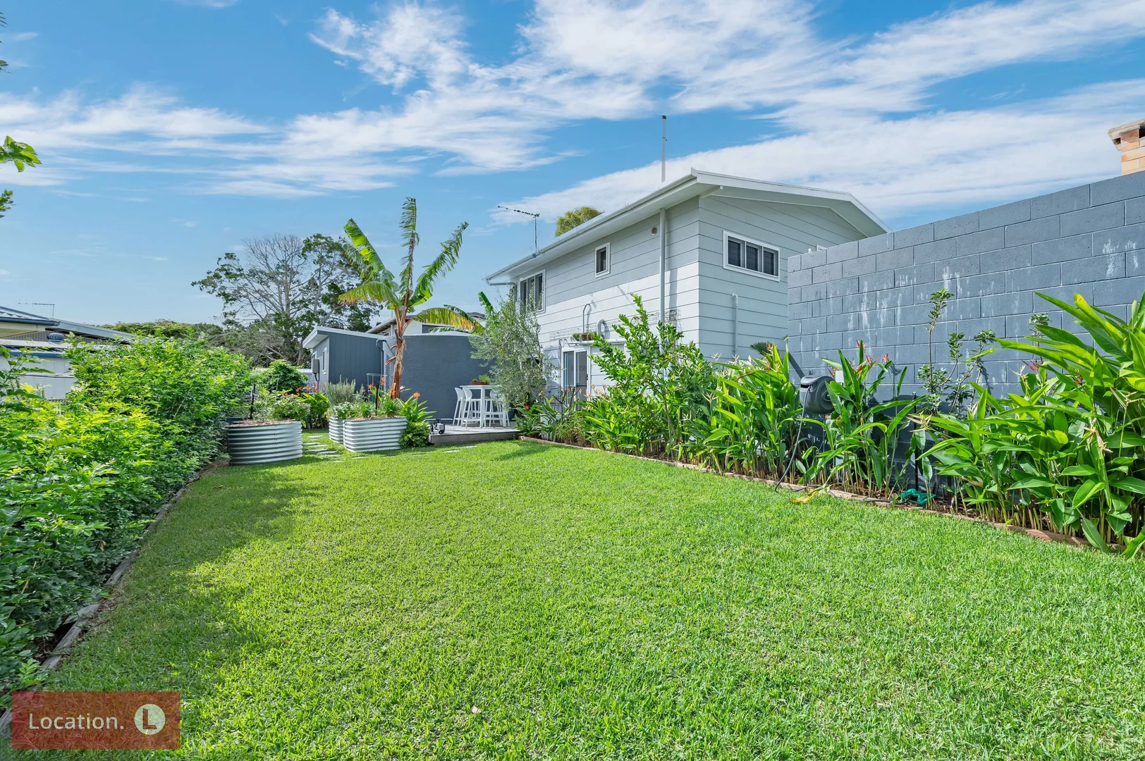 Additional image 34 of 93 Mackerel Street, Woodgate QLD 4660