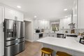 Additional image 12 of 25 Pinoak Ln, Saint James, NY, 11780