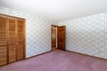 Additional image 24 of 58 Shattuck Rd, Sturbridge, MA, 01566