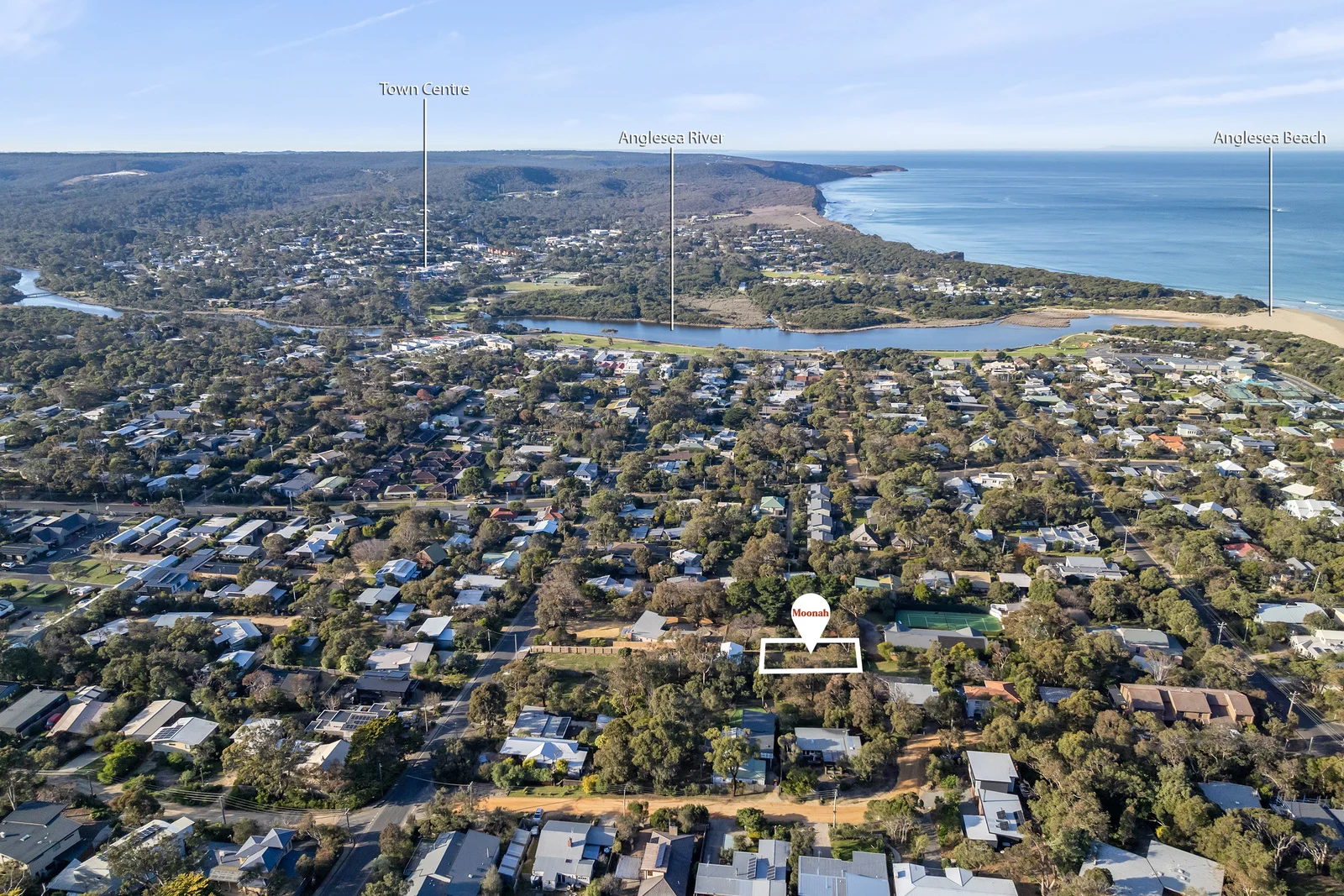 Additional image 2 of 38C Mcmillan Street, Anglesea VIC 3230