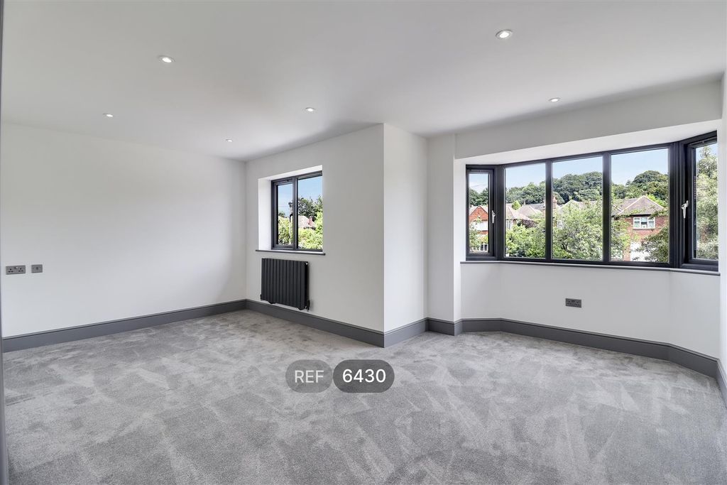 Additional image 18 of 5 bed detached house to rentWollaton Vale, Wollaton, Nottingham NG8