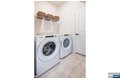 Additional image 12 of 55 Passaic Avenue Balsam St Unit 100, Kearny, NJ, 07032