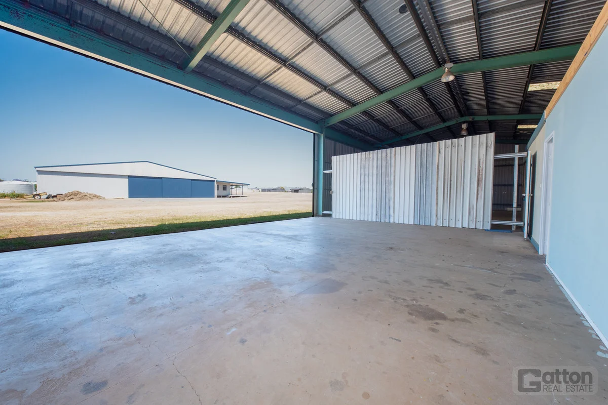 Additional image 9 of 12 Propeller Place, Gatton QLD 4343