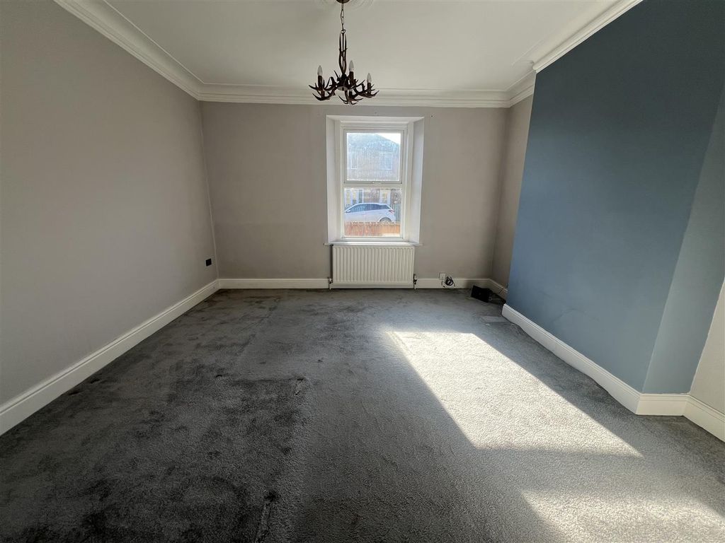 Additional image 7 of 3 bed terraced house to rentBridge Street, Alnwick NE66