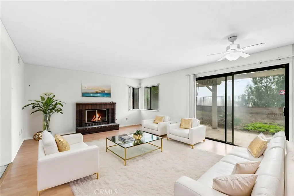 Additional image 7 of 1126 Pebblewood Dr, Diamond Bar, CA 91765