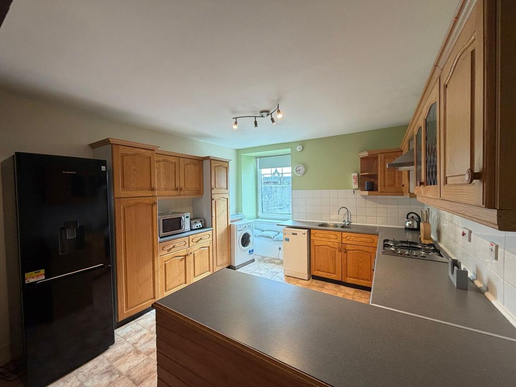 Additional image 10 of 2 bed flat to rentCanal Street, Perth PH2