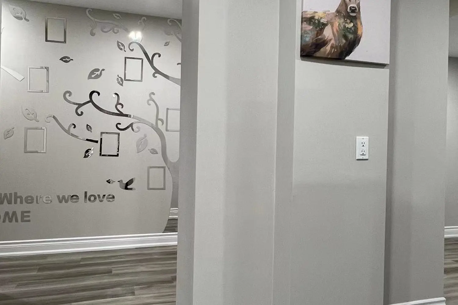 Additional image 8 of 4087 Portage Road