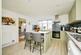 Additional image 2 of Redmoor Court, Bicester, Oxfordshire, OX26