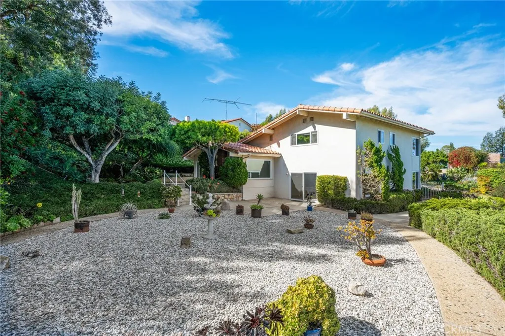 Additional image 88 of 2222 Rue Le Charlene, Rancho Palos Verdes, CA 90275