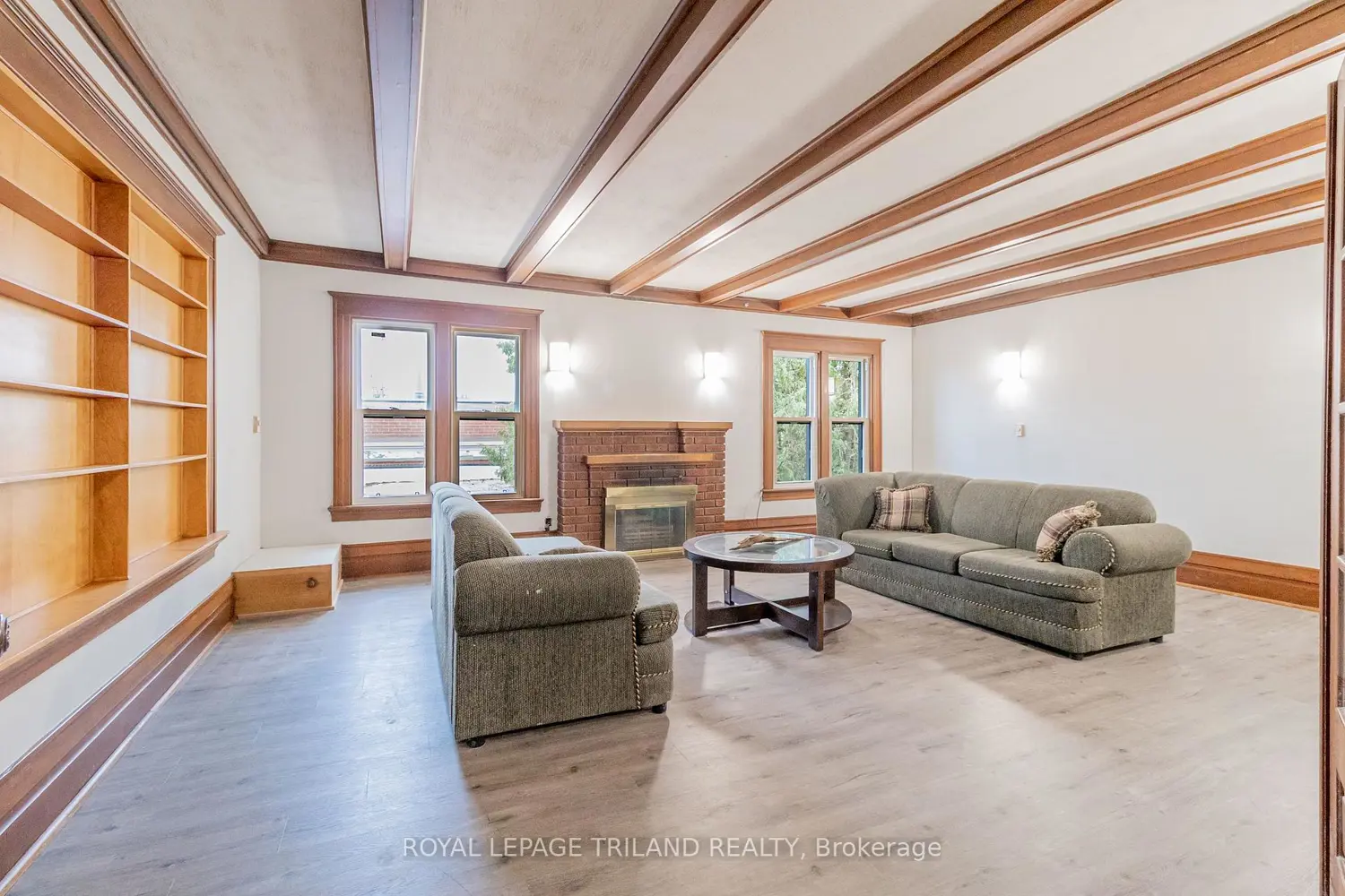 Additional image 8 of 11 Goshen Street