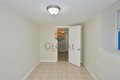 Additional image 9 of 680 Union Ave, Bronx, NY, 10455