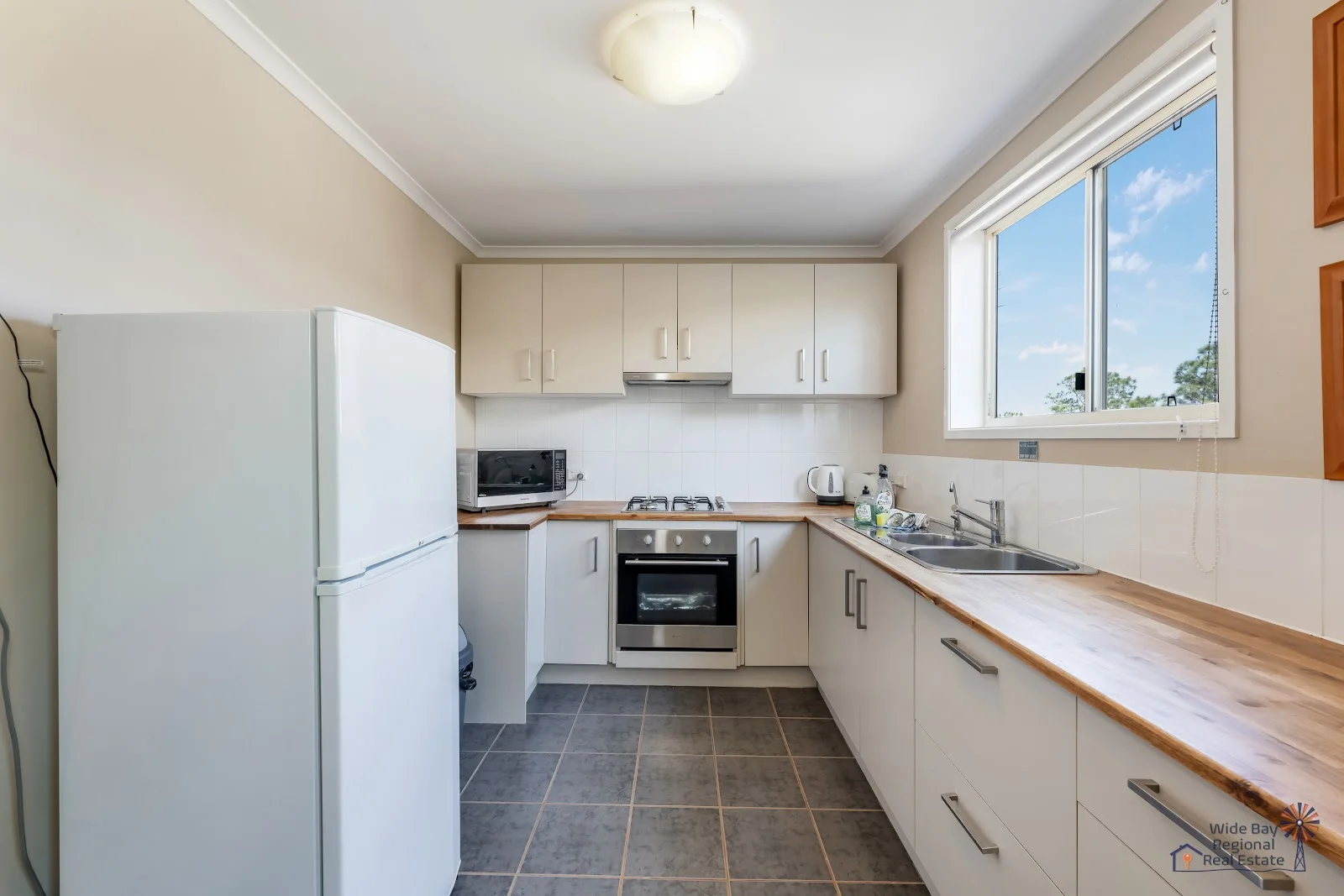 Additional image 15 of 173 ATC Hall Road, North Isis QLD 4660